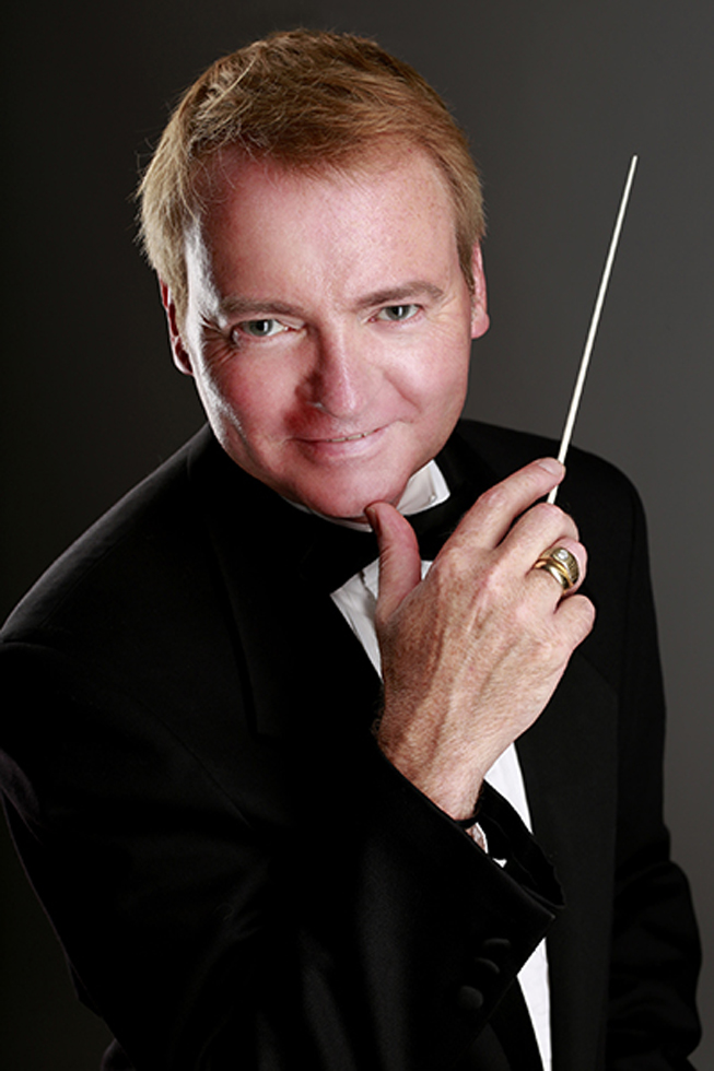 Sych Bryan CRYS Fall Chamber Concert Sunday | News, Sports, Jobs - Observer Today